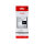Canon Original PFI-030BK Druckerpatrone - schwarz 55ml