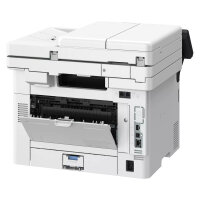 L Canon i-SENSYS MF463dw II Laser- Multifunktionsdrucker s/w