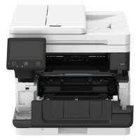 L Canon i-SENSYS MF463dw II Laser- Multifunktionsdrucker s/w