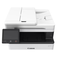 L Canon i-SENSYS MF463dw II Laser- Multifunktionsdrucker s/w