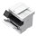 L Canon i-SENSYS MF463dw II Laser- Multifunktionsdrucker s/w