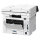L Canon i-SENSYS MF463dw II Laser- Multifunktionsdrucker s/w