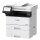 L Canon i-SENSYS MF463dw II Laser- Multifunktionsdrucker s/w