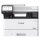 L Canon i-SENSYS MF463dw II Laser- Multifunktionsdrucker s/w