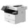 L Canon i-SENSYS MF463dw II Laser- Multifunktionsdrucker s/w