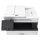L Canon i-SENSYS MF463dw II Laser- Multifunktionsdrucker s/w