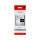 Canon Original PFI-030MBK Druckerpatrone - mattschwarz 55ml