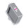 Canon Original PFI-1100M Druckerpatrone - magenta (0852C001)