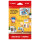 Canon Creative Kit 3 Papiersorten MG-101 100x150mm - 5 Blatt + RP-101 100x150mm - 5 Blatt + PP-201 100x150mm - 50 Blatt