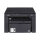 L Canon i-SENSYS MF3010 - Multifunktionsdrucker - s/w - Laser - 216 mm Breite (Original)
