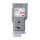 Canon Original PFI-320FP Druckerpatrone - fluoreszierend rosa 300ml