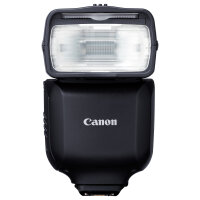 Canon Speedlite EL-10