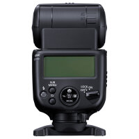 Canon Speedlite EL-10