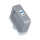 Canon PFI-340 C - 330 ml - Cyan - original - ink cartridge (4775C001)