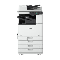 L Canon imageRUNNER 2930i - Multifunktionsdrucker - s/w -...