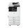 L Canon imageRUNNER 2930i - Multifunktionsdrucker - s/w - Laser - A3 (297 x 420 mm) (Original) - A3 (Medien) - bis zu 30 Seiten/Min. (Kopieren)