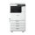 L Canon imageRUNNER 2930i - Multifunktionsdrucker - s/w - Laser - A3 (297 x 420 mm) (Original) - A3 (Medien) - bis zu 30 Seiten/Min. (Kopieren)