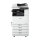 L Canon imageRUNNER 2930i - Multifunktionsdrucker - s/w - Laser - A3 (297 x 420 mm) (Original) - A3 (Medien) - bis zu 30 Seiten/Min. (Kopieren)