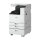 L Canon imageRUNNER 2930i - Multifunktionsdrucker - s/w - Laser - A3 (297 x 420 mm) (Original) - A3 (Medien) - bis zu 30 Seiten/Min. (Kopieren)