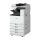 L Canon imageRUNNER 2930i - Multifunktionsdrucker - s/w - Laser - A3 (297 x 420 mm) (Original) - A3 (Medien) - bis zu 30 Seiten/Min. (Kopieren)
