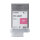 CANON Tinte pink fluoresz. 130ml GP200/300