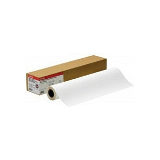 CANON IJM021 Standard Papier 91.4cm A0, 90g/m, 110m