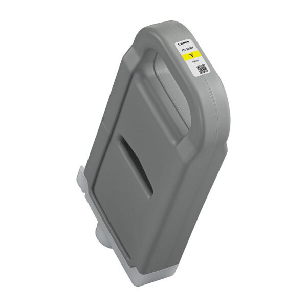 CANON Tinte gelb 700ml PROx600/GPx600S