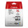 CANON PG-545XL/CL-546 MULTI Ink Cartridge