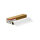 CANON Papier Standard 60.96cm 24, 50m, 80g/m, 3 Rollen
