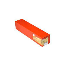 CANON Papier Standard 91.44cm 36, 50m, 90g/m, 3 Rollen
