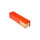 CANON Papier Standard 91.44cm 36, 50m, 90g/m, 3 Rollen