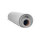 CANON Papier MattCoated 60.96cm 24, 30m, 180g/m