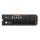 M.2 1TB WD Black SN850 NVMe with Heatsink PCIe Gen4