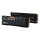 M.2 1TB WD Black SN850 NVMe with Heatsink PCIe Gen4