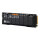 M.2 1TB WD Black SN850 NVMe with Heatsink PCIe Gen4