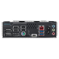 GigaByte B840M GAMING X WF6E