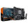 GigaByte B840M GAMING X WF6E