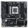 GigaByte B840M GAMING X WF6E