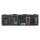 GigaByte B840M GAMING X WF6E
