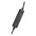 CONCEPTRONIC Headset USB-C Mikro,int.Bed.Stereo 2.0m sw