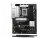 ASROCK B850M Rock WiFi 7 DDR5 AM5 retail