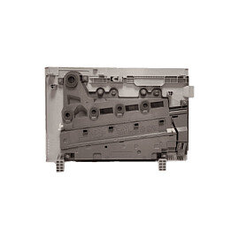 Ricoh Wastetoner Bottle IMC320