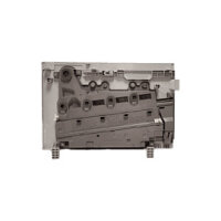 Ricoh Wastetoner Bottle IMC320