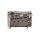 Ricoh Wastetoner Bottle IMC320