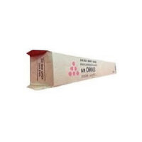 841855 RICOH Type MPC6003 MP Toner