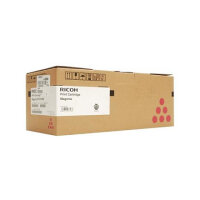 821261 RICOH Type SPC840A SP Toner