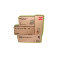 408185 RICOH Type SPC360HE SP Toner cyan