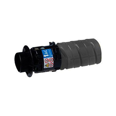 Ricoh Toner P C375H black 842648