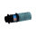 Ricoh Toner P C375H cyan 842649