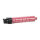 RICOH Toner magenta C2501CE ca. 11.000 Blatt